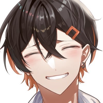 えじあとは好きな事して生きていきたい。お酒と可愛い女の子が大好きな歌うま🎤お兄さんです¦illustrator あきき(@kiki222222222)¦Live2D にゃかまる(@Nyakamaru0405)¦sub→@ezisubuu