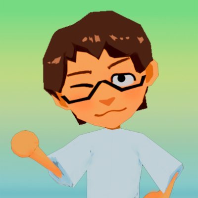 God_juniartさんのプロフィール画像