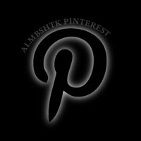 ALMBSHTK PINTEREST (@foralmbshtk) Twitter profile photo