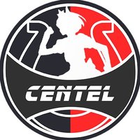 UMACentel (@theumacentel) 's Twitter Profile Photo UMACentel (@theumacentel) 's Twitter Profile Photo