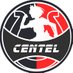 UMACentel (@theumacentel) Twitter profile photo UMACentel (@theumacentel) Twitter profile photo