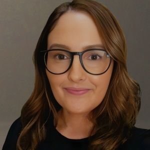 J_ennifer02's profile picture. 