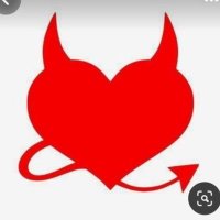 Sex Mex (@sexmex550) 's Twitter Profile Photo Sex Mex (@sexmex550) 's Twitter Profile Photo