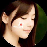 そら (@sorashidore333) 's Twitter Profile Photo