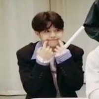 eskewps 🍒 (@sc0upspapi) 's Twitter Profile