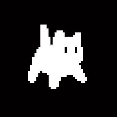 _ninet33n_'s profile picture. 20 | learning backend and shitposting