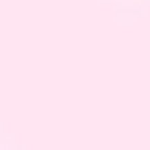 wa___ppy__'s profile picture. 