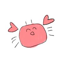 ｶﾆ釜太郎 (@kanikamamogu) 's Twitter Profile Photo