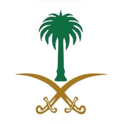 الإحترام : هو أجمل هديہ .. يُقدمھا الإنسآن للنآس . فالأدب لا يباع ولا يُشترى . بل هو طابع في قلب من تربى .