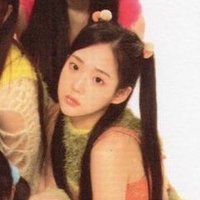 ash 🥐 (@yuj7nz) 's Twitter Profile Photo ash 🥐 (@yuj7nz) 's Twitter Profile Photo