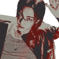 α
α
πΉ πΎΝ Ν‘κ·κ¦ Ϋͺ.α
α΅κ
πα
π±ππ’π·Ν³α
π«π€Gα
α°. (@scarlattafangs) 's Twitter Profile