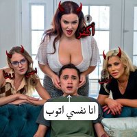 zain mahmoud alabden (@mah20135mahmoud) Twitter profile photo