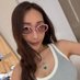 ๐นErinโฅ (@stevensvi520) Twitter profile photo ๐นErinโฅ (@stevensvi520) Twitter profile photo