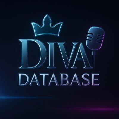 Diva Database Profile