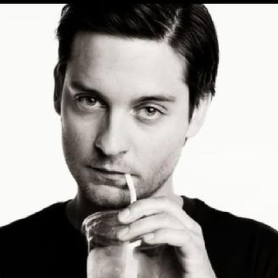 wahyudinevan's profile picture. im...