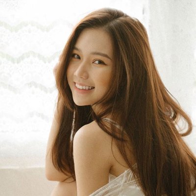 SofiaSmith77353's profile picture. 