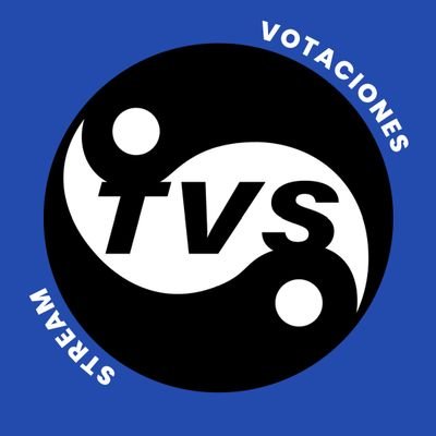 Fanbase dedicada a difundir información sobre votaciones, estrategias y stream para apoyar a @Stray_Kids