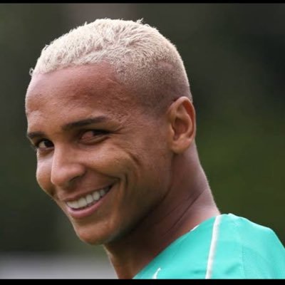 azampar_zampar's profile picture. Sou Palmeiras de corpo, alma e coração! 🇳🇬🐷 Sou Tri da América! Deus, Pátria, Liberdade e Família. Odeio esquerdista e CorruPTos ! 🇧🇷 🤝 🇺🇸