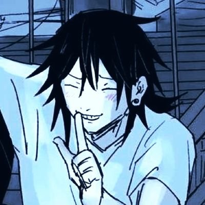 ㅤㅤㅤㅤ🖇️ ㅤ── . vιnho , ᥉uguro & 𝘮acarao co sarsi𝘹a ’ ㅤㅤㅤㅤㅤㅤㅤㅤㅤㅤㅤㅤㅤㅤㅤㅤㅤㅤㅤㅤㅤㅤㅤㅤㅤㅤㅤㅤㅤㅤㅤㅤㅤㅤㅤㅤ