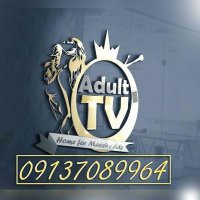 ADULT TV 21++ (@hqshow_) 's Twitter Profile Photo ADULT TV 21++ (@hqshow_) 's Twitter Profile Photo