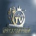 ADULT TV 21++ (@hqshow_) Twitter profile photo ADULT TV 21++ (@hqshow_) Twitter profile photo