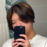 hyp juniiper (@jun1pod) 's Twitter Profile