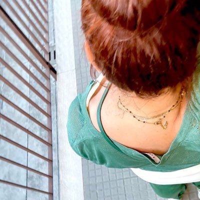 ✍🏻 Creative Designer 💫pensieri disegnati https://t.co/6g7Uq5w75V
