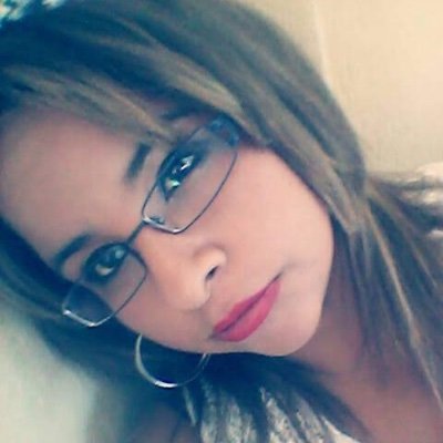 mydreams_07's profile picture. Cada anochecer me recuerda que debo de renacer.