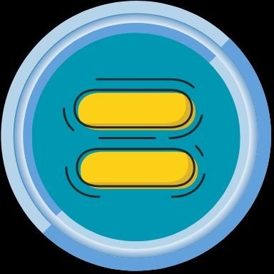 Line Protocol | Advancing Web3 technology with secure, scalable solutions for decentralized finance and next-generation gaming experiences.