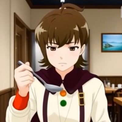 AIでアニメ作制中!/風刺コント😆×未来の怪異都市SF🐙(クトゥルフ大正浪漫)の「クマイ:アナクロニクル」 って題名です。フォローお気軽に〜 /👇youtube