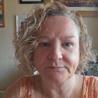 allibobs (@allibobs4613) 's Twitter Profile