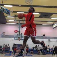 Lenny Manset (@superlens0312) 's Twitter Profile Photo