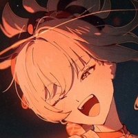 πππΊ (@scxrletfoxx) 's Twitter Profile