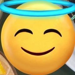 yowdvl's profile picture. 내가 너를 보고싶어하는게 아니라 박고있어야하는데