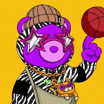 NRogado33338's profile picture. 