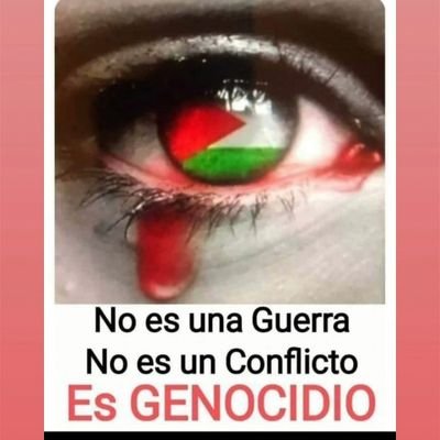 La felicidad es que alguien te mire y sonría