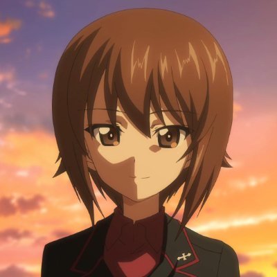 Demchizzz's profile picture. wa wa wasap