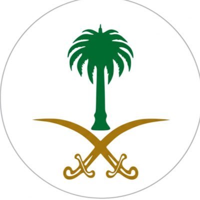 حسبنا الله سيؤتينا الله من فضله إنا الى الله راغبون