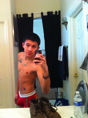 LuvFatherPussy's profile picture. LittleMonster #Monsterlove #pawsup