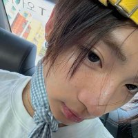 ri ~ (@wonieleee) 's Twitter Profile