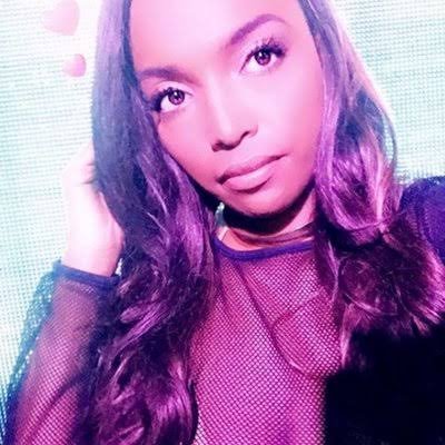 humble black daya from white black neighbourhood who fancy naughty and sex stuff but only have interest in older daddy not young folks omo Iya mi