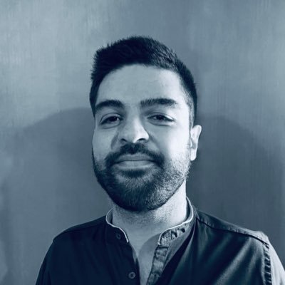 Tennis enthusiast - Chum Jetze | Arsenal and England fan | Writer, Translator and Podcaster - @pshotmag