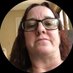 Aliyah (@lachasityl_aliy) Twitter profile photo Aliyah (@lachasityl_aliy) Twitter profile photo