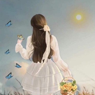 عندما تشعر أنك فقدت كل شيء : تذكر أنت لم تفقد الله عز وجل ... 🔖دخول متقطع👉