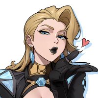 Queen of fashion 🤒 (@owner_and_icon) 's Twitter Profile