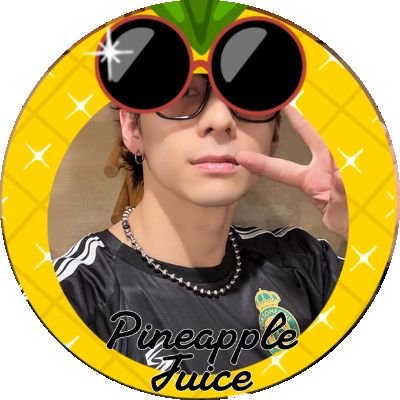 妹のすすめでオーディション見ているうちに、INIの沼にハマってしまいました🥰
西くんのダンス最高👾ハニカミ笑いとVoiceは🫶藤牧くんの歌声好きすぎる💙🐶木村くんのしなやかなダンスと笑顔😊🐉理人くんの顔の良さ人柄🌊田島くんのやわらかな雰囲気🤓みんな応援してます🌟ドス鯉💖💖💖
