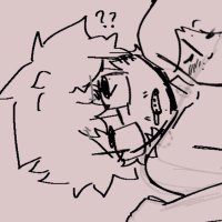FELLA! (3fs underrage bf) (@freakyfellazs) 's Twitter Profile