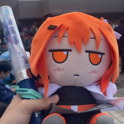 06/ボカロを聞く一般人/足立レイ🫶🫶/大漠波新🫶🫶/みんはやとkiite cafeにいるかも/DJ&ライブイベント行きたい欲 @SmalI_nighT←だいたいこっちにいます