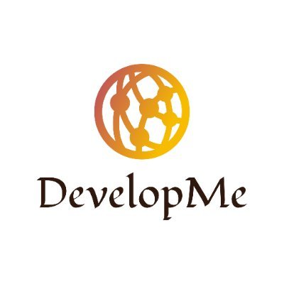 DevelopMeLabs's profile picture. Your one-stop partner for websites, hosting, and business email that make your brand shine.
Develop your digital presence, develop your business.