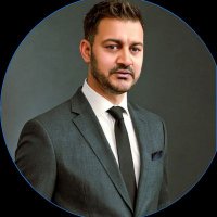 A D (@ad7271040033722) 's Twitter Profile Photo